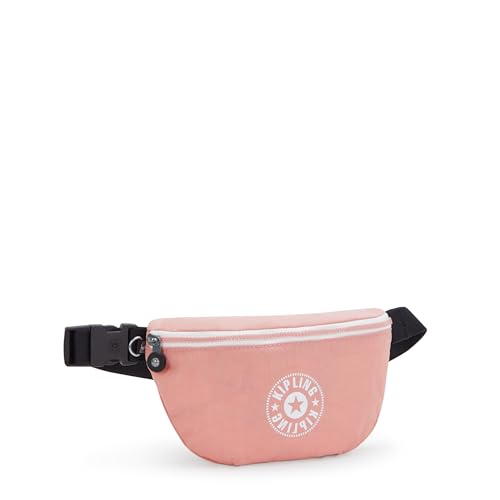Kipling Frais avec poches de rangement zippées