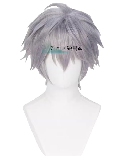 Amazon.co.jp: 「エイリアンステージ」 Alien Stage ティルコスプレ