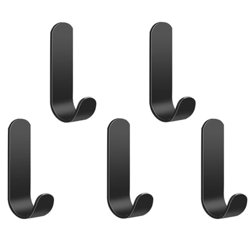 EH[R[gtbNAߗރnK[AǊ|V[XڒXeXX`[R[gtbNAߗށA^IAAzAobNpbNAXqAhAALb`AoX[p̊ȃtbNA5 ubN