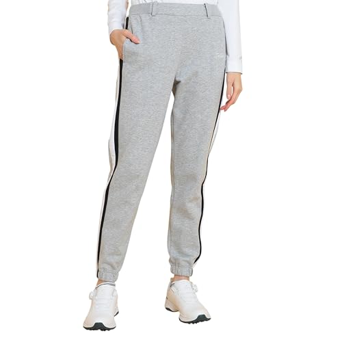 [LEFC] fB[X WK[pc (сEZbgAbvΏ) / St / C25126201 1021_O[ M