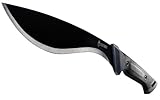 Gerber Gator Kukri Machete [31-002074]