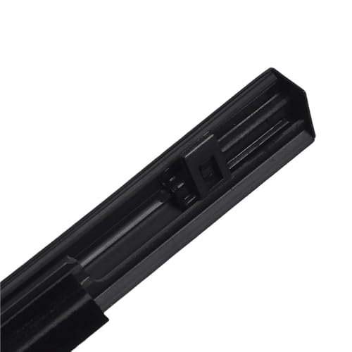 Burletes para ventanas de coche que necesitas para proteger el interior de tu X-Trail 5