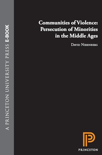 Communities of Violence