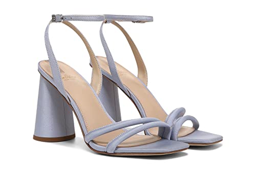 Image of Sam Edelman Women's Kia Sandals