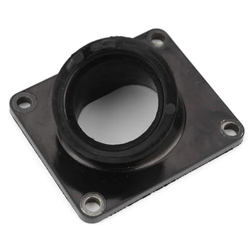 Tubera de admisión para Yamaha YZ250 1992-1995 | Manguito colector de carburador