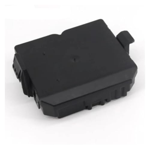 Module de contrôle 20837967 boîtier commande de remplacement 22908035