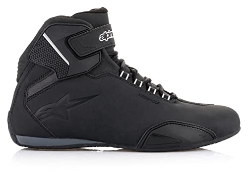 Tênis Alpinestars Masculino Sektor Impermeavel 46