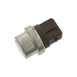 Original febi bilstein Ersatzteil - Solutions „Made in Germany