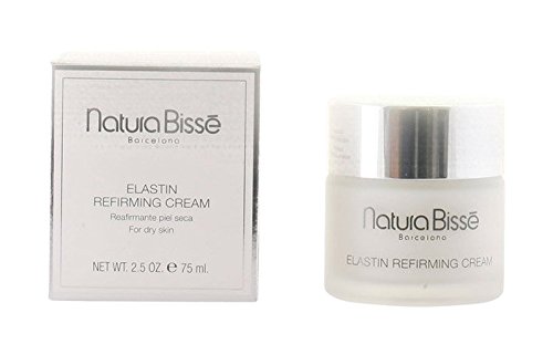 Elastin Refirming Cream ( For Dry Skin )