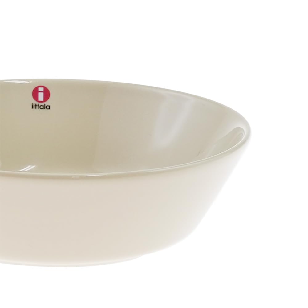 Amazon.co.jp: イッタラ (iittala) ティーマ ティーミ プレート 15cm