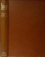 Lexy B0024VMQR8 Book Cover