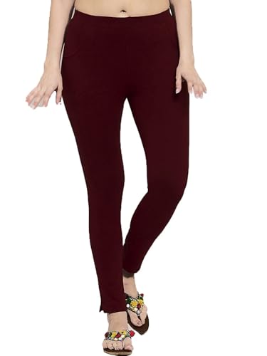 Image of Vinayak Fashion Products Pocket Legging for Womans and Girls