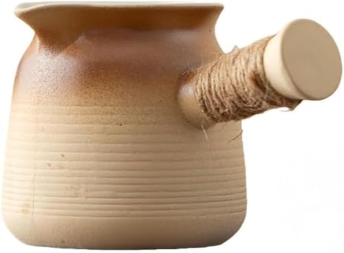 IWEJ �ϔM���퐻���̂₩�� ����/�K�X�Ή� ����/������Ϗo�� �􂢂₷�� �ƒ�/�Ɩ��p���������P�g�� (900ml) [���s�A���i]