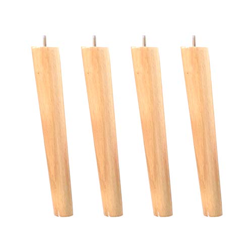 WYRMB M8 ˂_ ΂߃R[ C Ƌr e[ur \t@T|[gr 8~70cm erLrlbgAAR[q[e[uAxbhTChe[uAϑA{Ip (30cm/12C`)