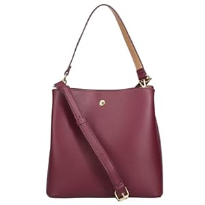 [レガートラルゴ] ショルダーバッグ バッグ ミニ かるいかばん たすかるっかばん 2WAY ミドル 斜めがけ レディース LH-F3373