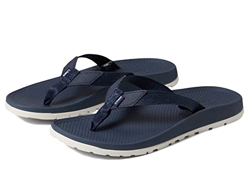 Image of Chaco Women's Lowdown Flip Sandals