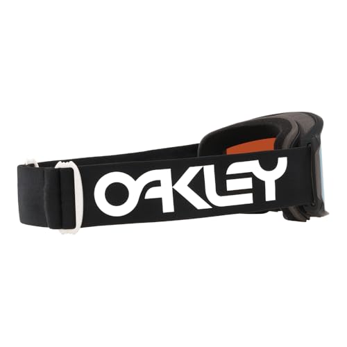 Image of Oakley Line Miner L Snow Goggle
