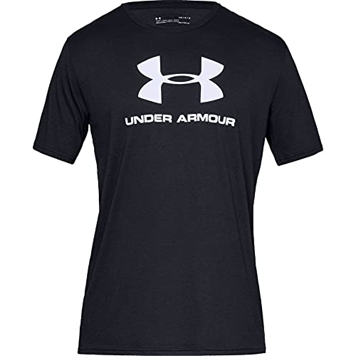 Image of Under Armour Men's Velocity 2.0 Short Sleeve V Neck T Shirt