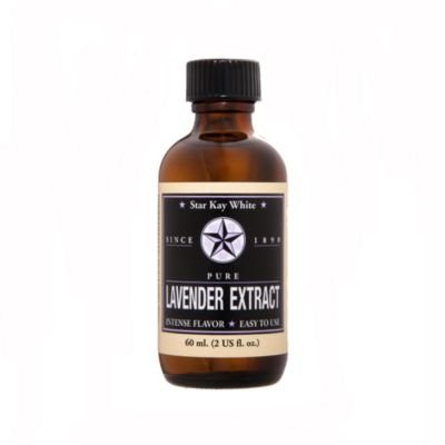 Tobos Screen Protector Tempered Glass,[Anti-Fingerprint][No-Bubble][Scratch-Resistant] Glass Screen Protector