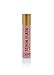 DuWop Venom Carousel III - Set of Four Lip Plumping Lip Glosses