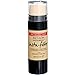 Revlon PhotoReady Insta-Filter Foundation, Sand Beige