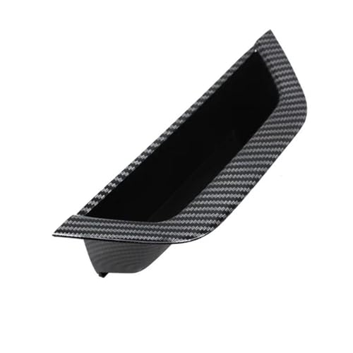 �� �h�A�O���b�v ���� �̂��߂� X3 �̂��߂� X4 �̂��߂� F25 �̂��߂� F26 2010-2016 51417250307 �t�����g���h�A�v���n���h���h���C�o�[�p�l���J�o�[���[�{�b�N�X �ԓ��h�A�n���h��(LHD-Carbon)