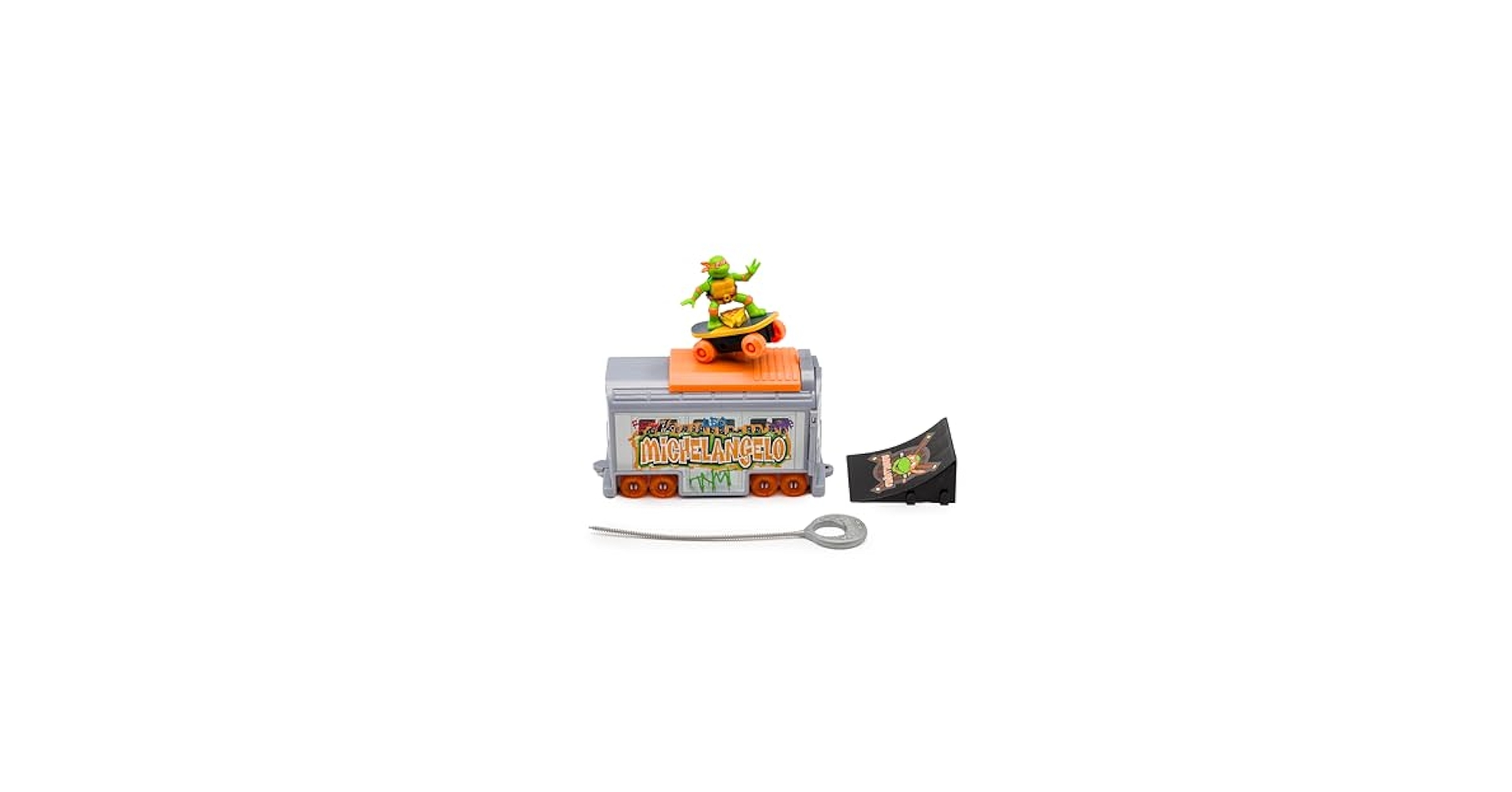 スポーツトイ・アクショントイ chunk jakebllockyoyo スポーツトイ・アクショントイ chunk jakebllockyoyo スポーツ