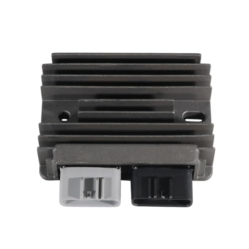 Redresseur de régulateur de tension pour RS660 RSV4 1100 1A012332 - 3