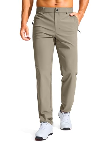 Men's Golf Pants - 30