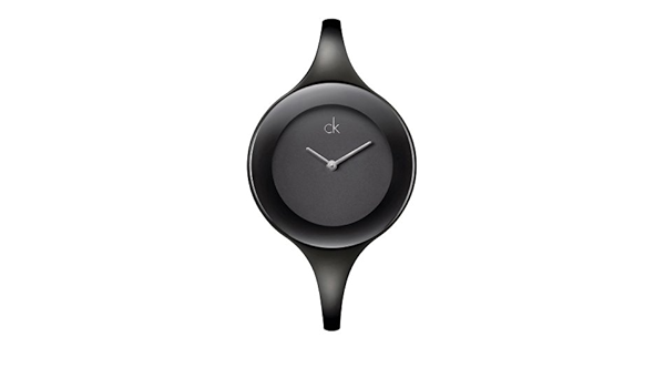 Calvin klein mirror Clearance