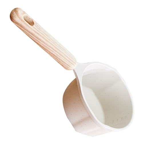 VILLFUL тɂtCp o^[ \[Xp ~N |bg non stick pan kitchen utensils  ~j 