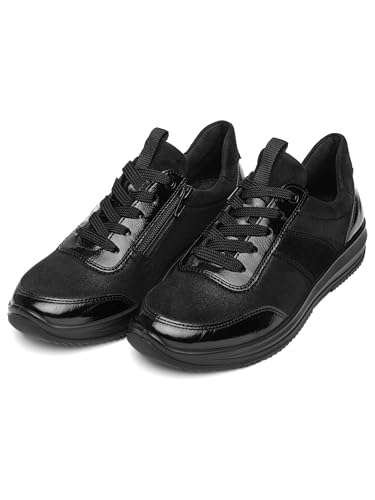 Image of ARA Women's Osaka Trainers