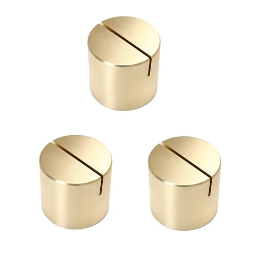 Eld ^J J[hX^h X^h bZ[WJ[h    S[h (3)