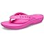 Electric Pink