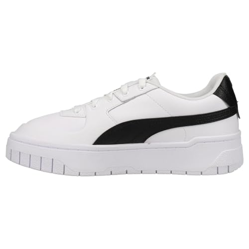 PUMA womens Cali Dream Platform Sneaker3