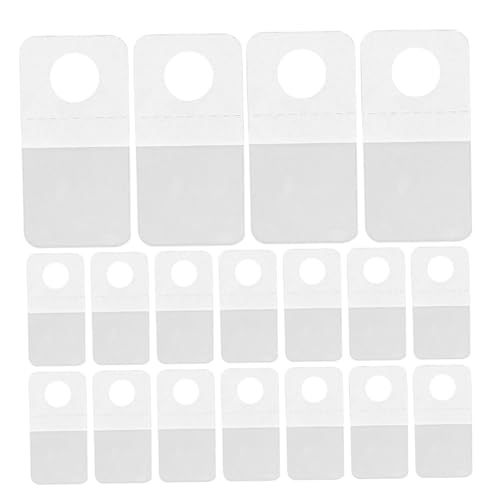 NUOLUX 500ȔSnO^u یtXeBbL[tbN XܗpfBXvCp ܑΉ