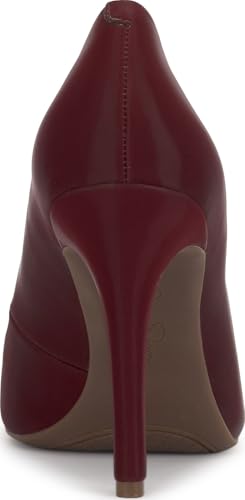 Image of Jessica Simpson Women's Calie
