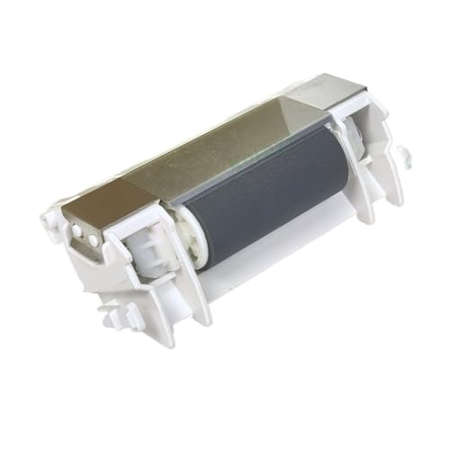 Rouleau de ramassage Xerox C500 évite les bourrages du kit entretien 059K89701