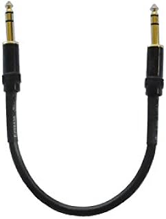 Audio2000's E08101 1/4