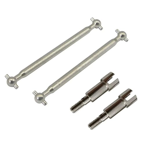 RC �J�[�h���C�u�V���t�g For Xinlehong For Hosim Q901 Q902 Q903 9130 9136 9137 1/16 RC�J�[�X�y�A�p�[�c�A�N�Z�T���[���^�����A�h���C�u�V���t�gCVD�h�b�O�{�[��