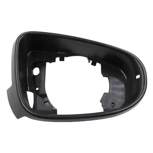 ɓK St6 MK6 GTI R20 ɓK gD[ A~[KXJo[ 5K0857537 5K0857538 hA~[Jo[(Frame R)