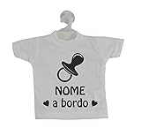 Fashion Graphic