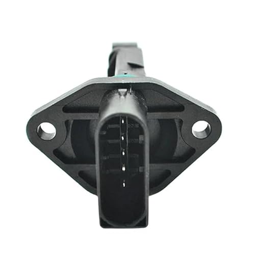 Débitmètre MAF Mercedes E320 W211 capteur de masse d'air A6460940048 - 5