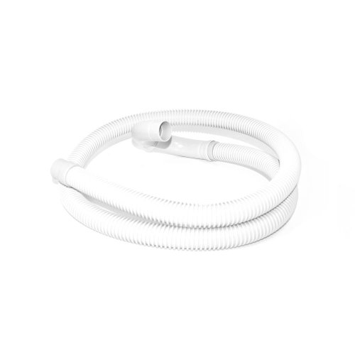 Genuine Miele Washing Machine 1.5M Drain Outlet Hose 5900840
