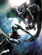 Amazon | モンスターハンター TCG オフィシャルカードスリーブ