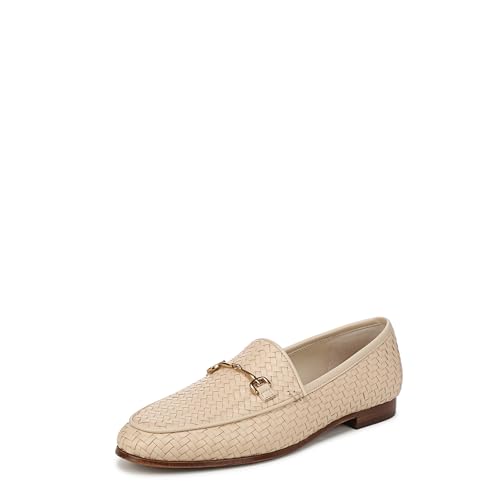 Image of Sam Edelman Women's Loraine Loafers