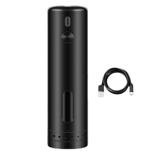 Zynphancer XeX|dXpCX~ ? Z~bNn̗pŉRVȆe\AOgɕ֗ ()