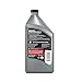 Quicksilver 10W-30 4-Stroke Synthetic Marine Engine Oil, 1 Quart