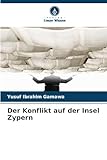 Verlag Unser Wissen