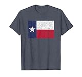 Photo Gallery vintage texas bandiera retro tx souvenir regalo uomini donne bambini maglietta Photo Gallery vintage texas bandiera retro tx souvenir regalo uomini donne bambini maglietta